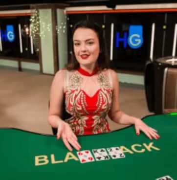 hogamming backjack 1