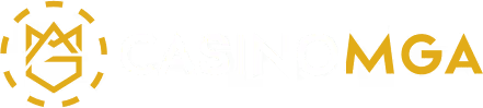 CasinoMGA