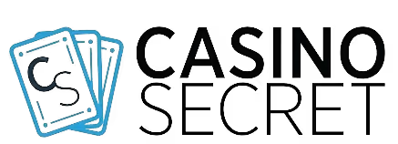 カジノシークレット