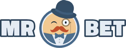 Mr. Bet Casino