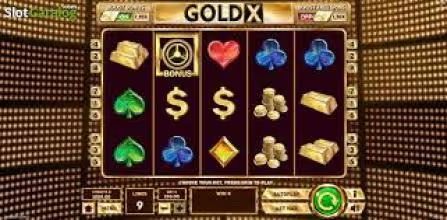 43 47 927 download 0