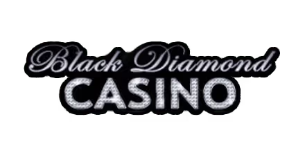 Black Diamond Casino