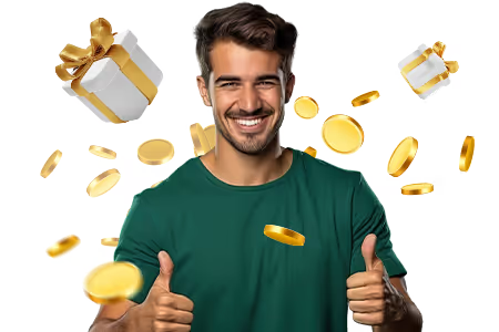 Welcome to casino-bonus.club website