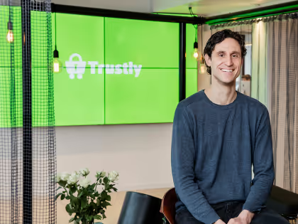 dda942 61c544584bb44fc79e945b168e952da2 mv2 d 2728 2047 s 2