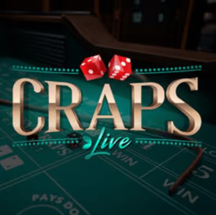 craps evolution 0