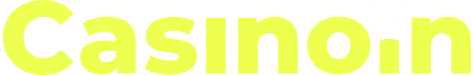 Casinoin.io