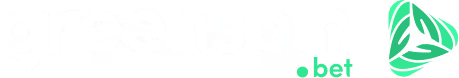 GreenSpin Casino