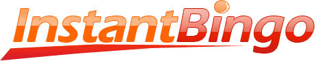 Instant Bingo