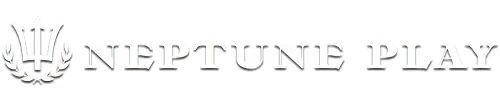 Neptune Play Casino