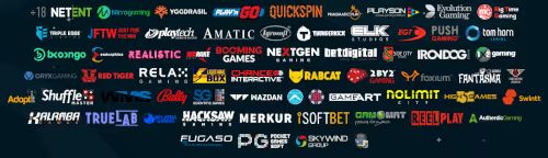 Slotv ซ็อฟแวร์