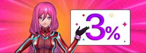 lunkiniki feesupport 3