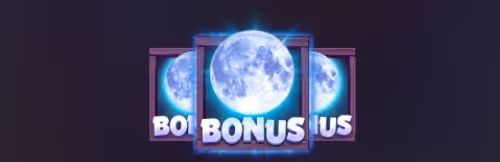 moon bonus 2