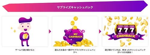 mystin cashback 1