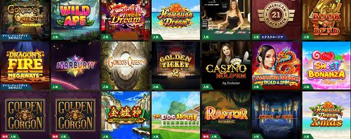 winnning kings game 2