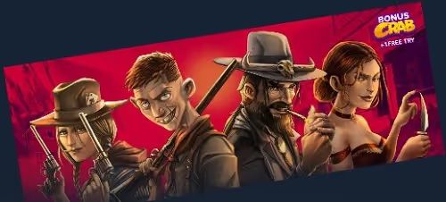 rabona casino welcome bonus 3