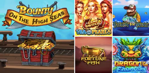 wins royal skill game 2