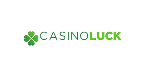 CasinoLuck Casino