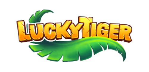 Lucky Tiger Casino