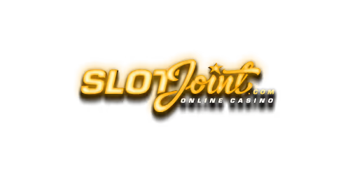 SlotJoint Casino