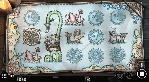 1429 uncharted seas 1