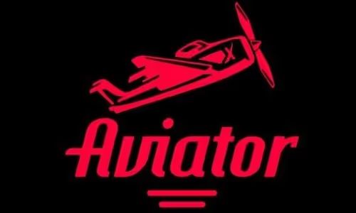 aviator logo