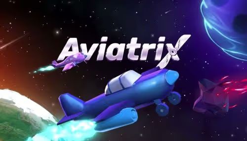 aviatrix title