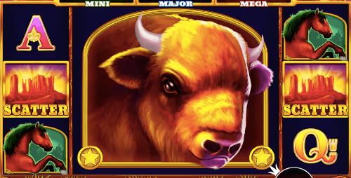 フリースピン (1)