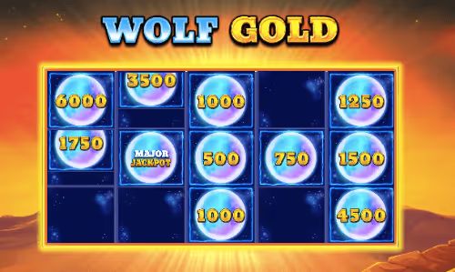 マネーリスピン