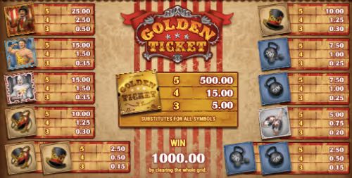 gldenticket1 2