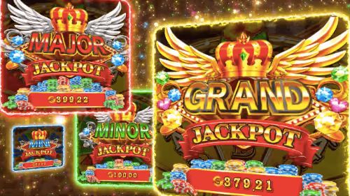 hawaiiandream jackpot6 2