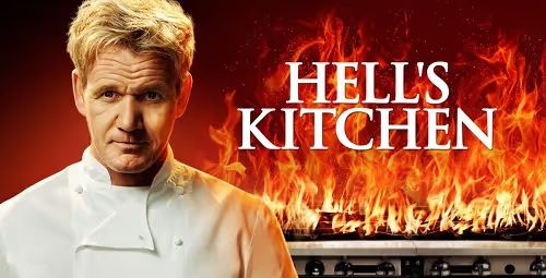 hellskitchen gordon 1
