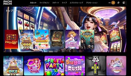 Khsw2YY0ffE79uG94 kZb bTpNHJ Jut VZosGbNynitPgxlsIVQ5hRQJv94BOOkNArEnce3PFoZl8qPOUjHcWXq36vvwuqhnGaqVs7tCSW4X5DgWBkcHL1a4cD8QB6ScaWZWi8qWN9wLhLpypkELMU