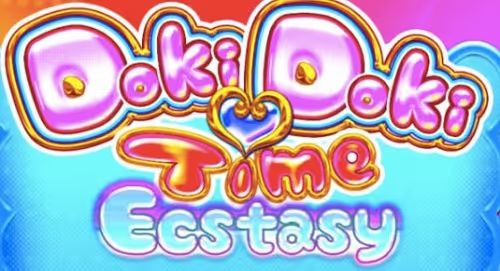 oiran premiun flag 2