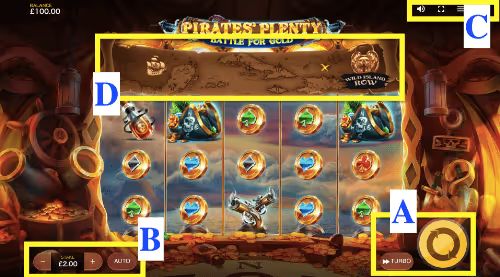 pirates plenty battle for gold3