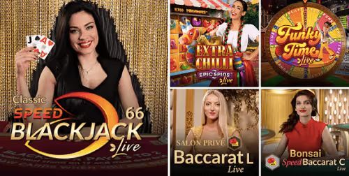 wins royal live casino 2