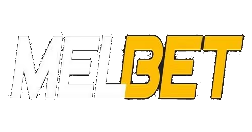 MELBET-Sport