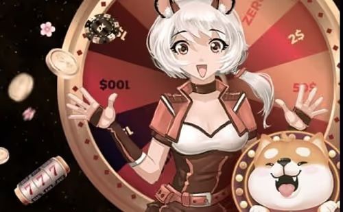 1xslots welcome bonus 3