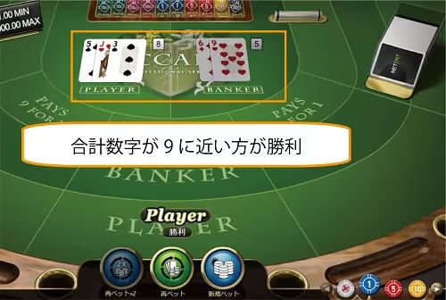 baccara step5 1