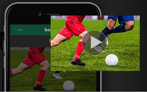bet365 livestream1 1