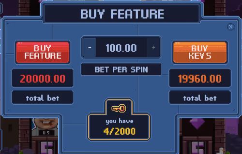 ヘルカトラズ2