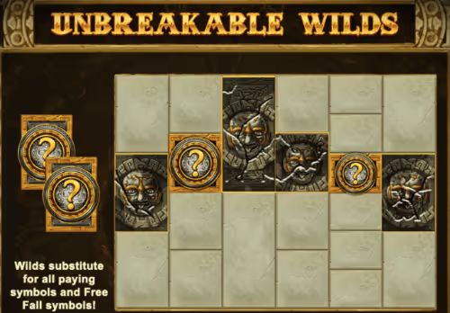 gonzos quest megaways7 2