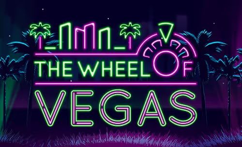mr vegas wheel of vegas 3