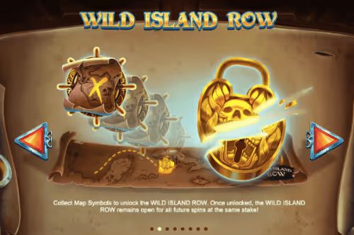 pirates plenty battle for gold10