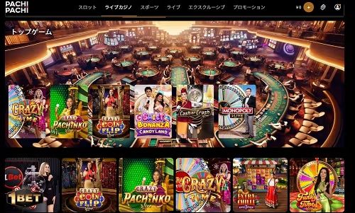 SipzOBV7s2epdqeggpqQEFQ6SCllS0sEvdYy m2rrvpKCvQVHl7sQaKuQowJY2tf21ffbcbz jZ vbGkQqEeiDB3soZMbFVDgwIm0U6DV UJ8BRUCEWjfPHYpVziB3dfKWPuUZd0XmTeBqlQjGPBK4