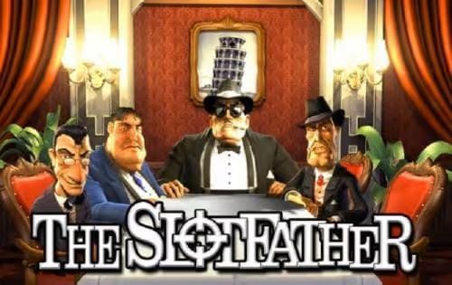 Slotfather Online Pokies