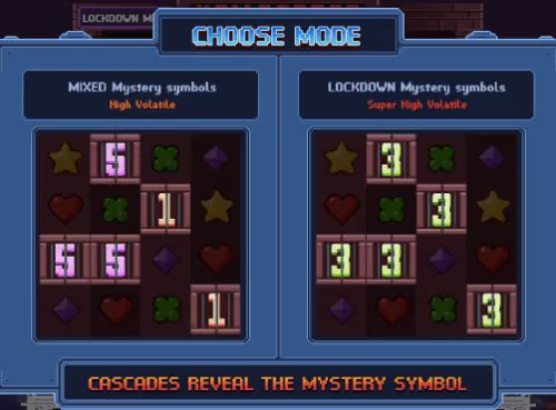 ヘルカトラズ4