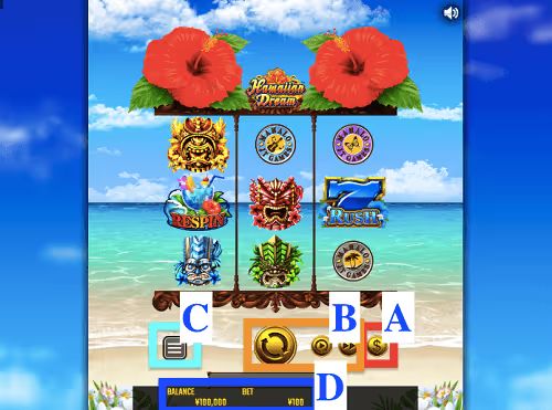 hawaiian dream slot1 2