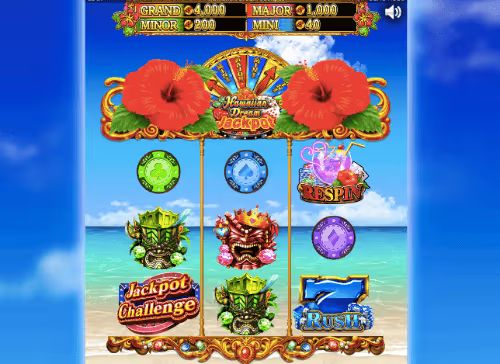 hawaiiandream jackpot2 2