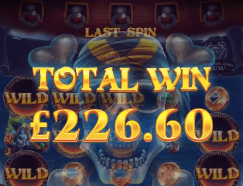 pirates plenty battle for gold6