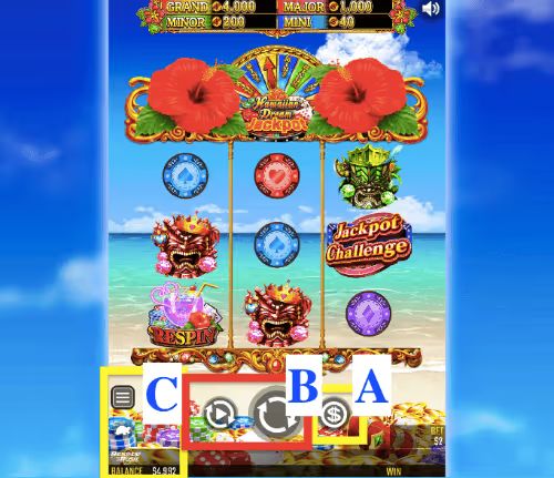 hawaiiandream jackpot3 2